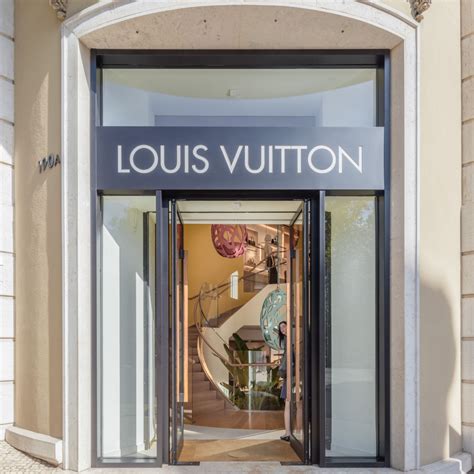 buying louis vuitton in portugal|louis vuitton outlet gloucester.